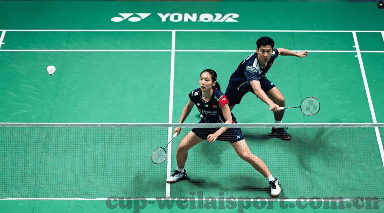 88ky开元国际大厅下载-88ky开元国际大厅下载，探索海外娱乐新体验