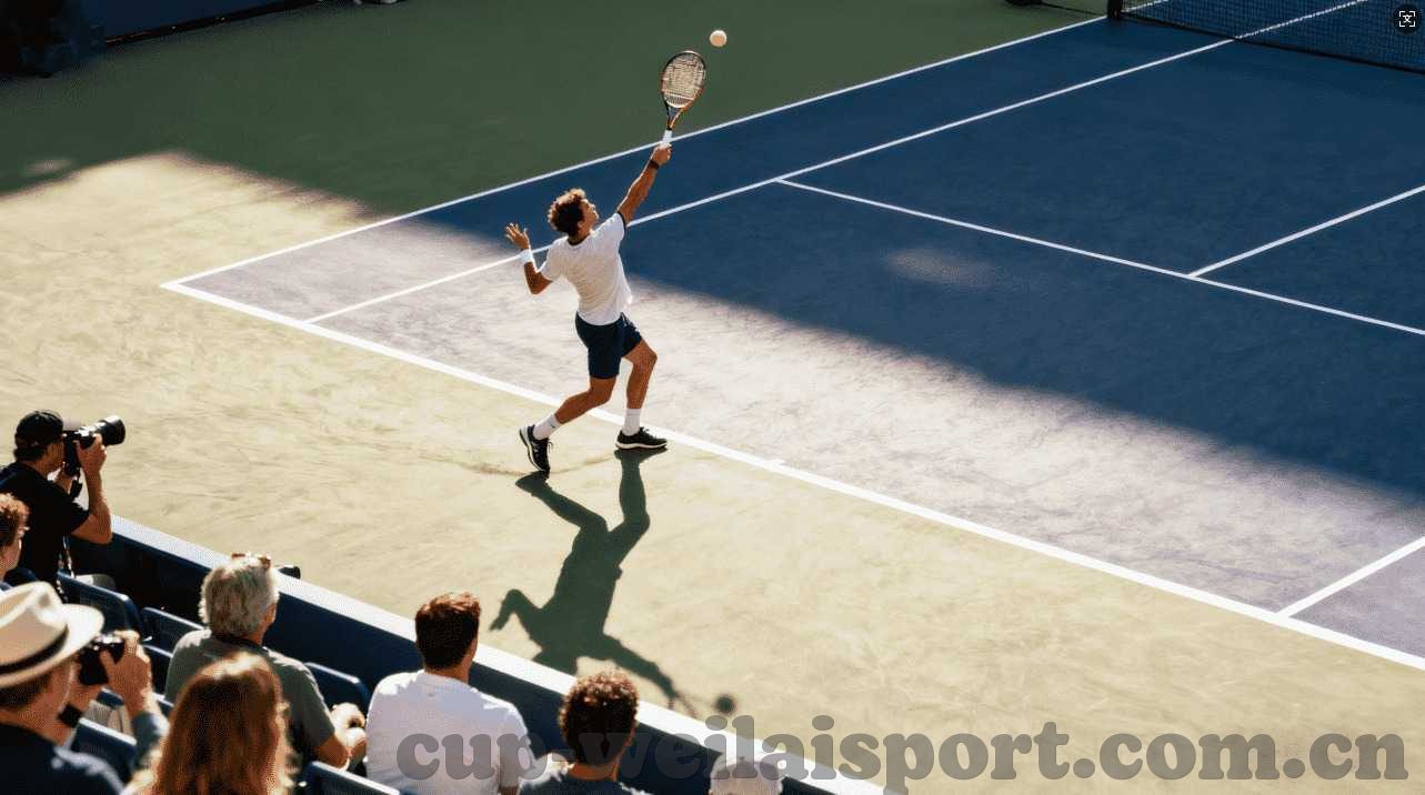 德国世界杯竞彩-德国世界杯竞彩，激情与策略的碰撞