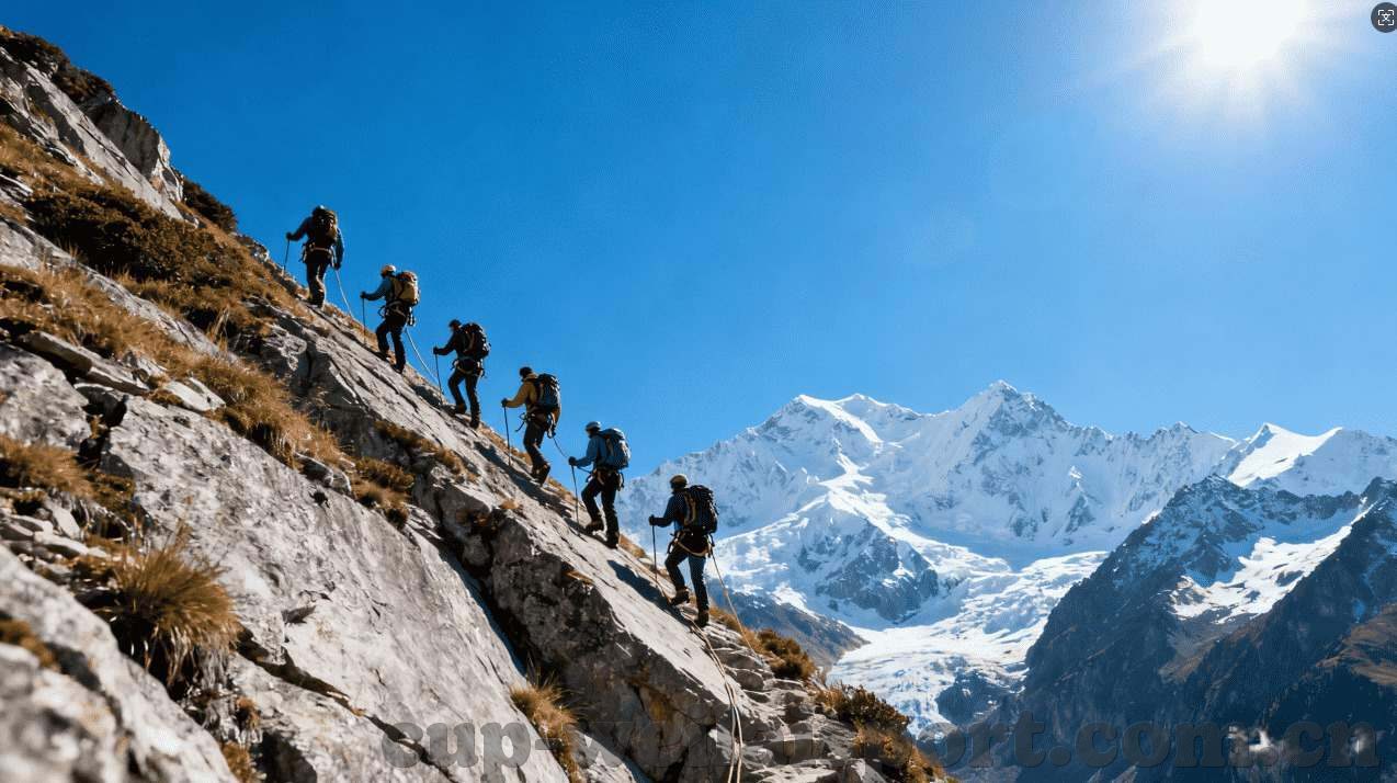 开元98.kycomapp下载-探索开元98.kycomapp，一站式下载新体验的便捷之旅