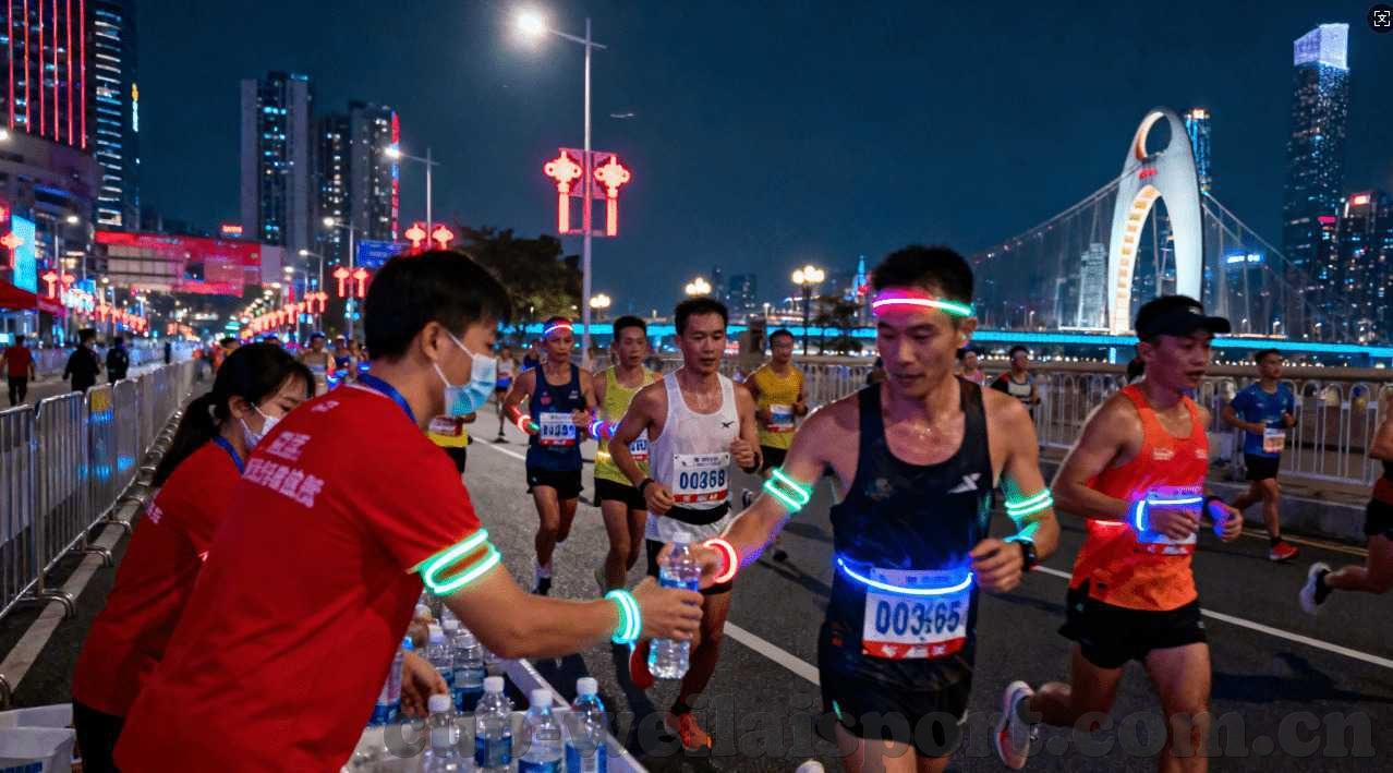 为什么九游app下载游戏不了-为什么九游app下载游戏不了，一份详尽的分析报告