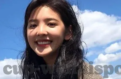 亚动足球比分-亚动足球比分，足球世界的实时脉搏与激情引擎